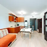 Przy Latarni Daire